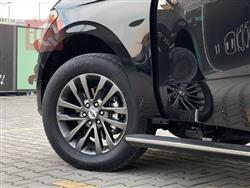 فۆرد ئێکسپێدیشن